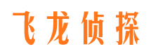 饶河婚外情调查